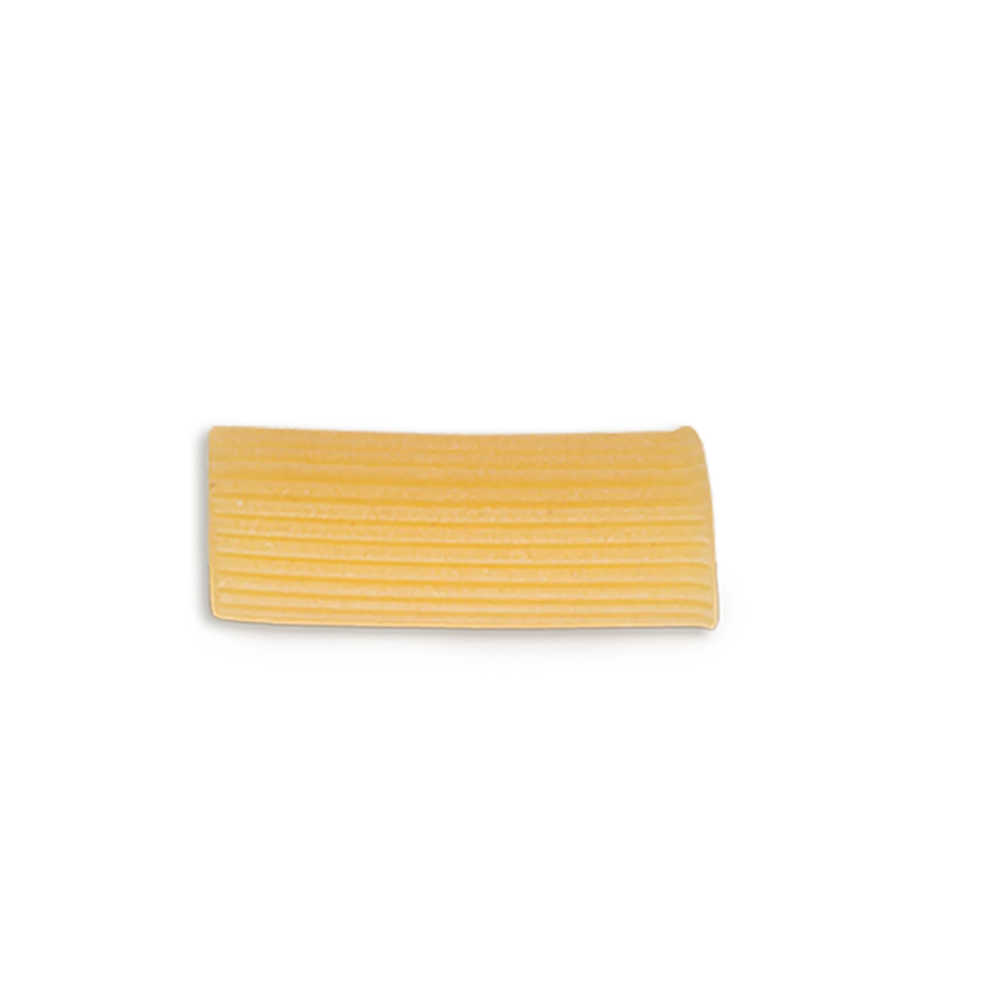 Rigatoni 500g - Imagen 2