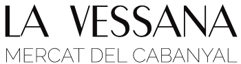 La Vessana