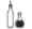 Aceites y vinagres