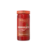 Salsa a la arrabiata 290g