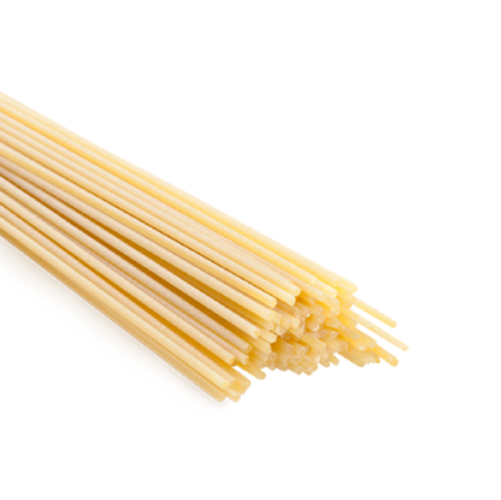 Espaguetis 500g. - Imagen 2