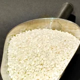 Arroz Albufera