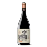 El Abuelo