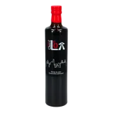 Loa Rojo
