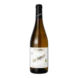 Luis Gurpegui chardonnay