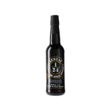 Lustau 1-24 VInagre de Jerez reserva 37,5cl