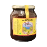 Miel de Almendro1k