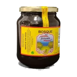 Miel de Bosque 1k