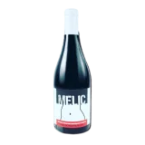 Melic