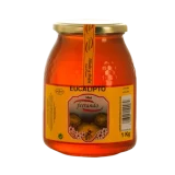 Miel de Eucalipto 1k