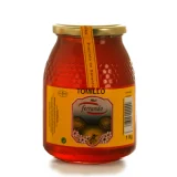 MIel  de Tomillo 1k