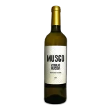 Musgo