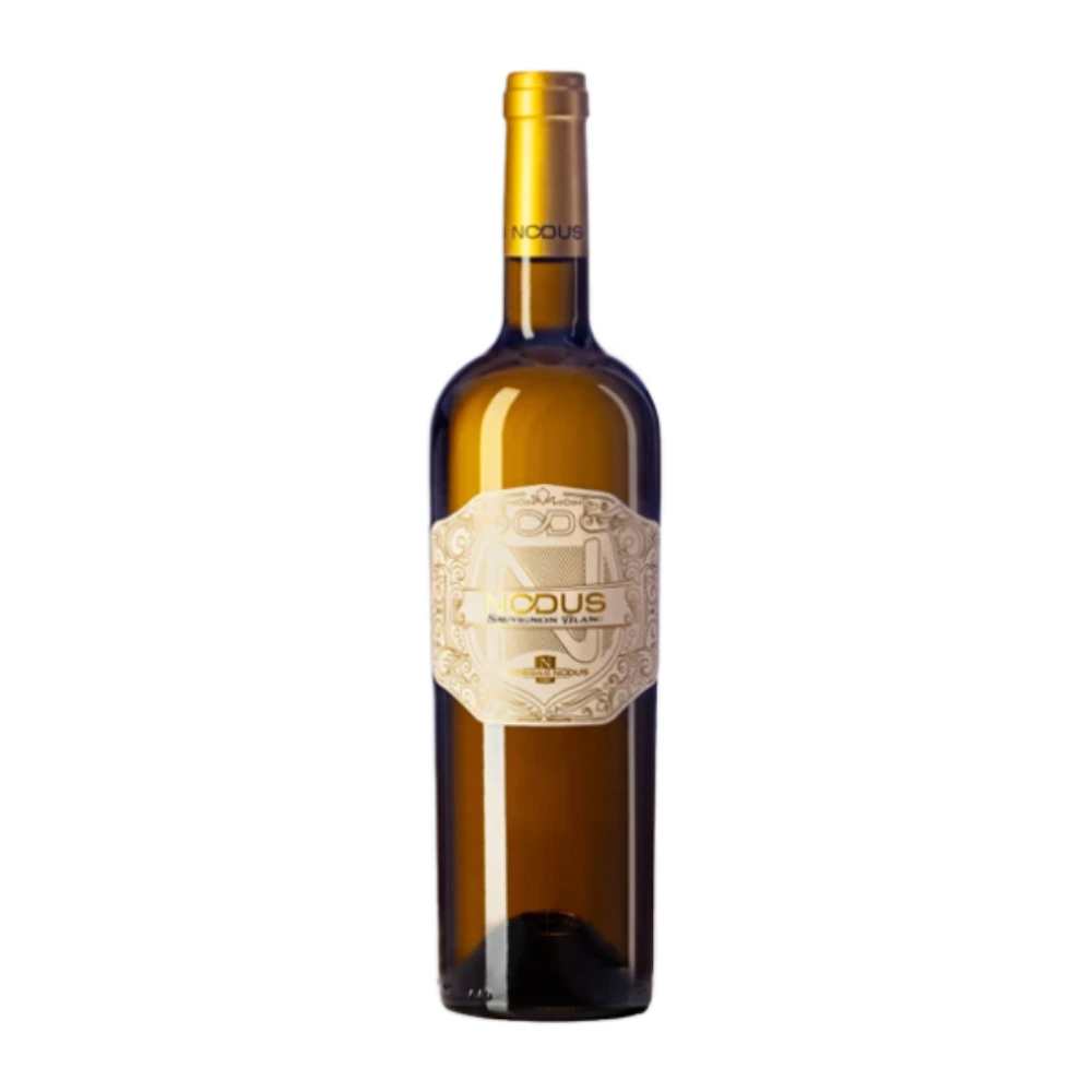 Nodus Sauvignon Blanc