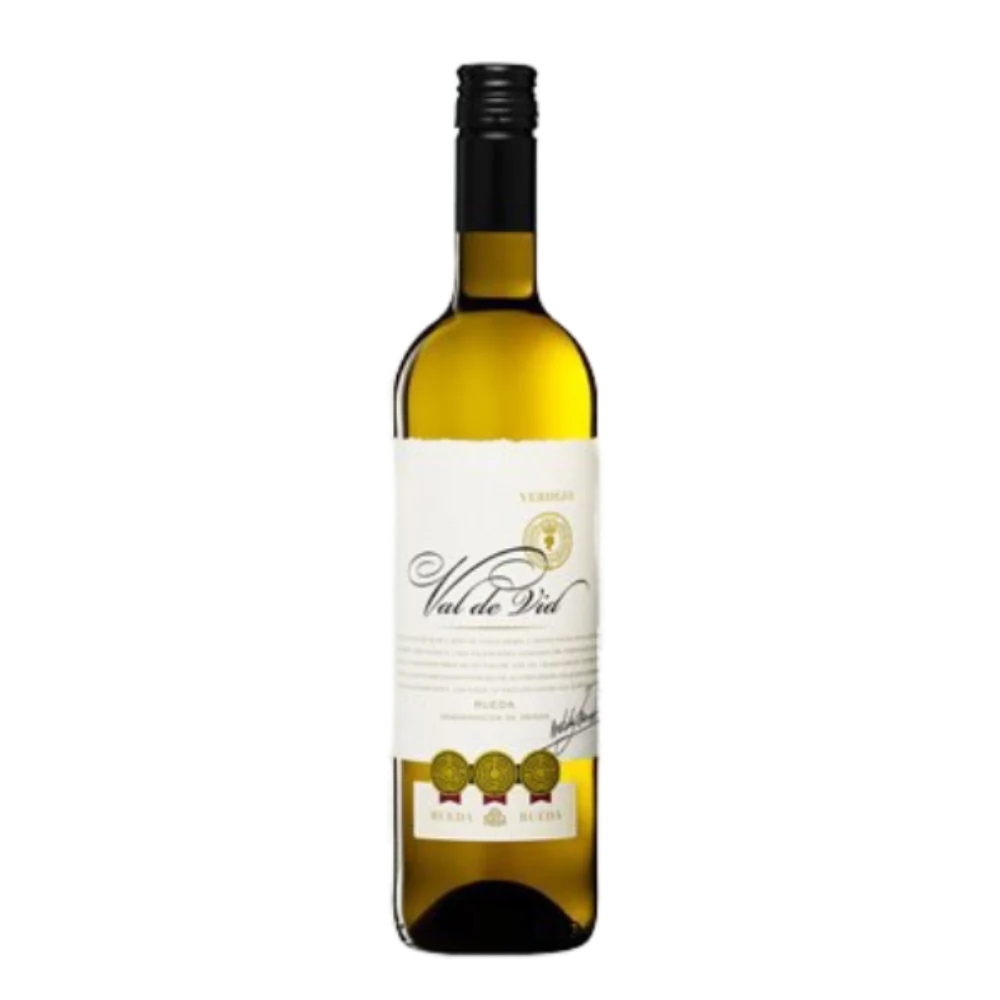 Val De Vid Verdejo 2025