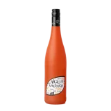 Aigua de València Citrus Secret 75cl
