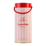 SuperAgustina 3L