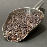 Arroz negro Nerone