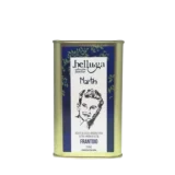 AOVE Colección La Familia 250ml MARTÍN