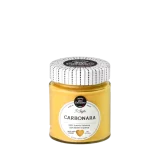 Salsa Carbonara 140g