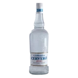 Cassalla Cerveró 1L