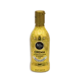 Crema al vinagre balsámico de Módena 250 ml