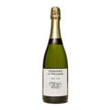 Dominio de Calles Brut