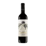 Fuenteseca Tinto