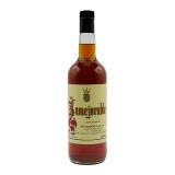 Bebida Espirituosa Inmejorable 70cl