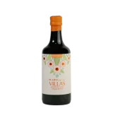 AOVE Puerta de las Villas Ecológico 500 ml