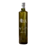 Loa Blanco