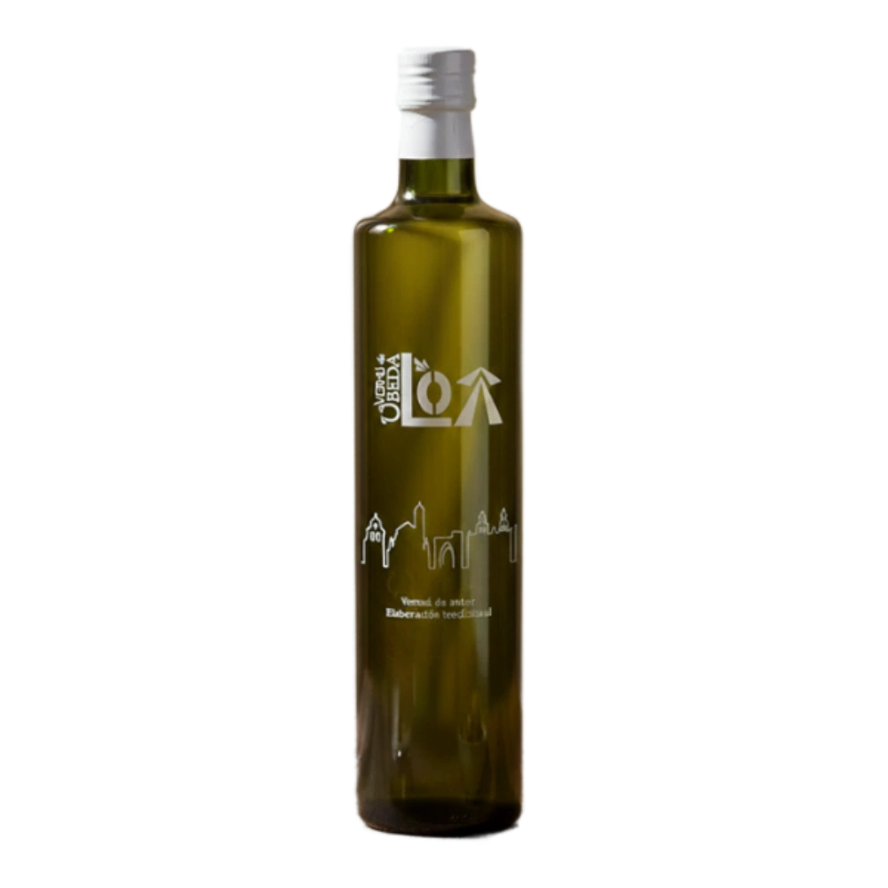 Loa Blanco