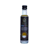 MAR I OLI  250ml