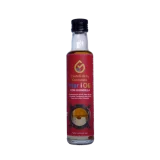 MAR I OLI Guindilla 250ml