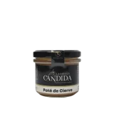 Paté de Ciervo La Abuela Cándida 110g