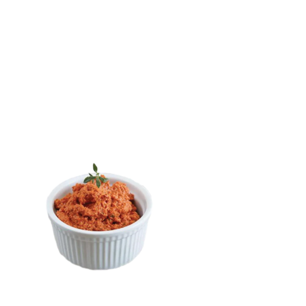 Pesto Rosso 180g - Imagen 2