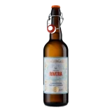 Rivera Blanco