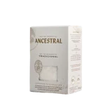 Sal Fina de Manantial tradicional Ancestral 300g