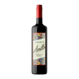 Amillo