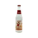 Tónica AnTonica la Fantástica 33 cl
