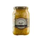 Choucroute 900g