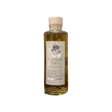 Herbero Dulce Doblón 20cl