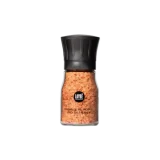 Sal Marina & Chili Picante Exótica 120g (Molinillo)