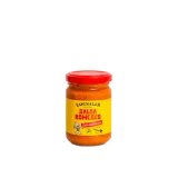 Salsa Romesco 140g