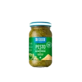 Pesto Alla Genovesse 190g