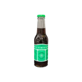 Bocamanga Gastronómico Enebro 200ml