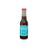 Bocamanga Gastronómico Mixto 200ml